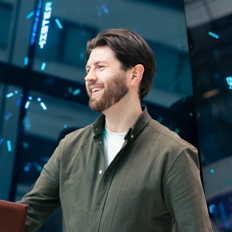 Lasse Gjellestad